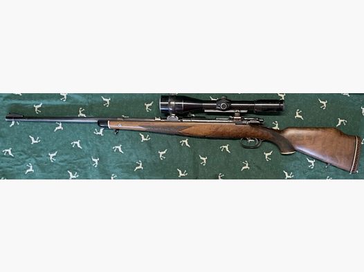 Steyr Daimler Puch Autriche