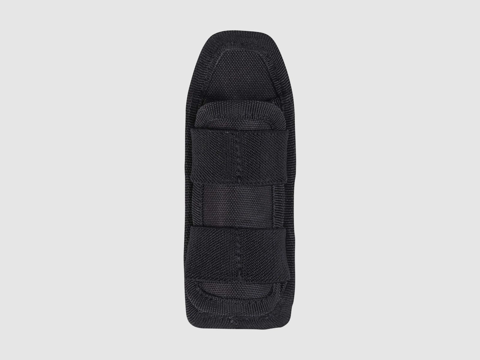 Mil-Tec Flashlight Holster SEC Molle