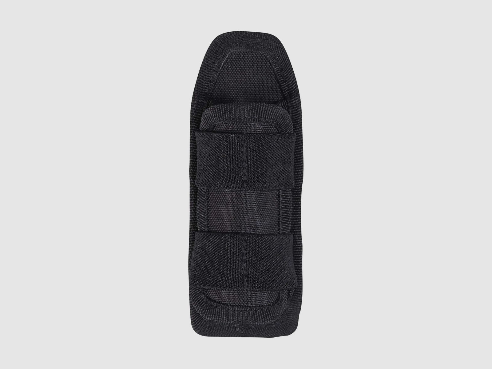 Mil-Tec Holster de lampe de poche SEC Molle