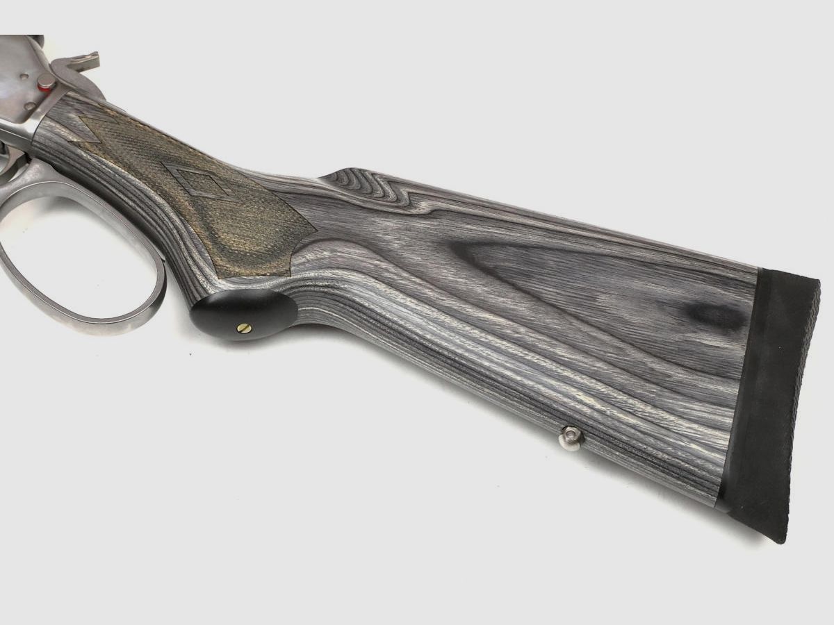 Marlin 1894 CSBL Lever Action 357Mag, imagen 5 de 7