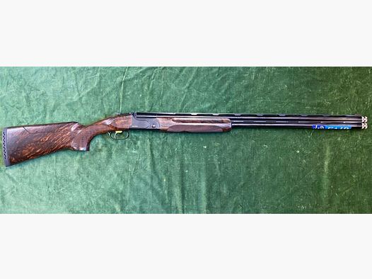 F.A.I.R. DEPORTES DE CARRERAS