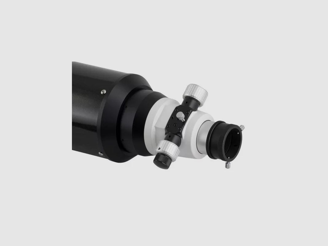 EVOSTAR 150ED Black Diamond Dual Speed, Bild 4 von 6
