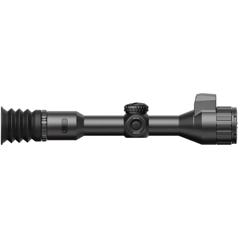 Hikmicro Neos NH25L, Bild 2 von 5