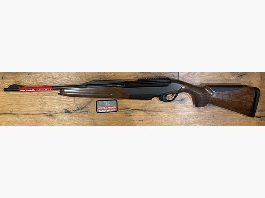 Benelli Endurance Pro Wood