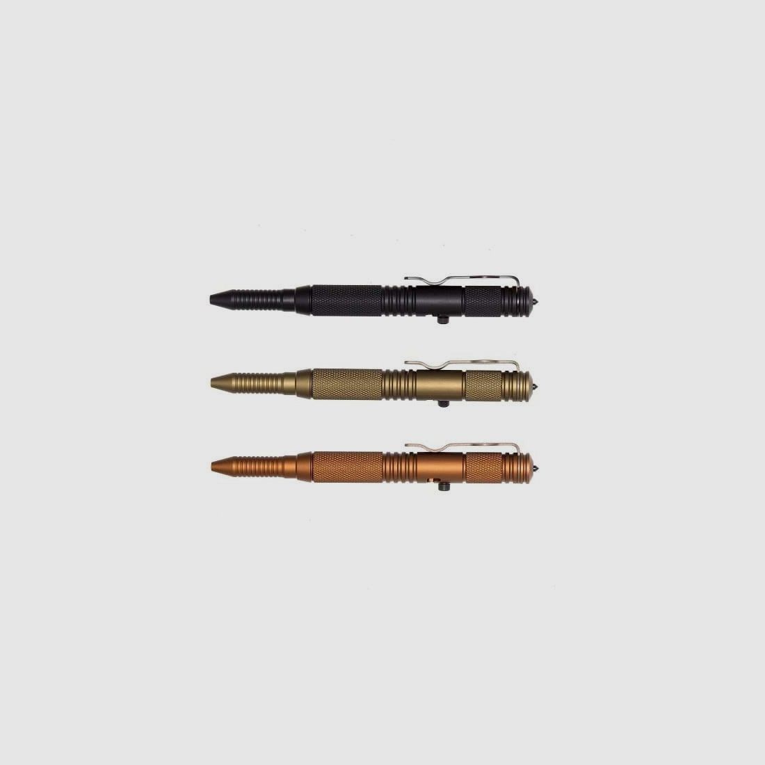 Tactical Bolt Pen, Bild 4 von 7