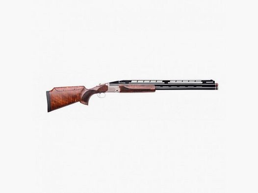 Krico fucile sovrapposto DT Double Trap