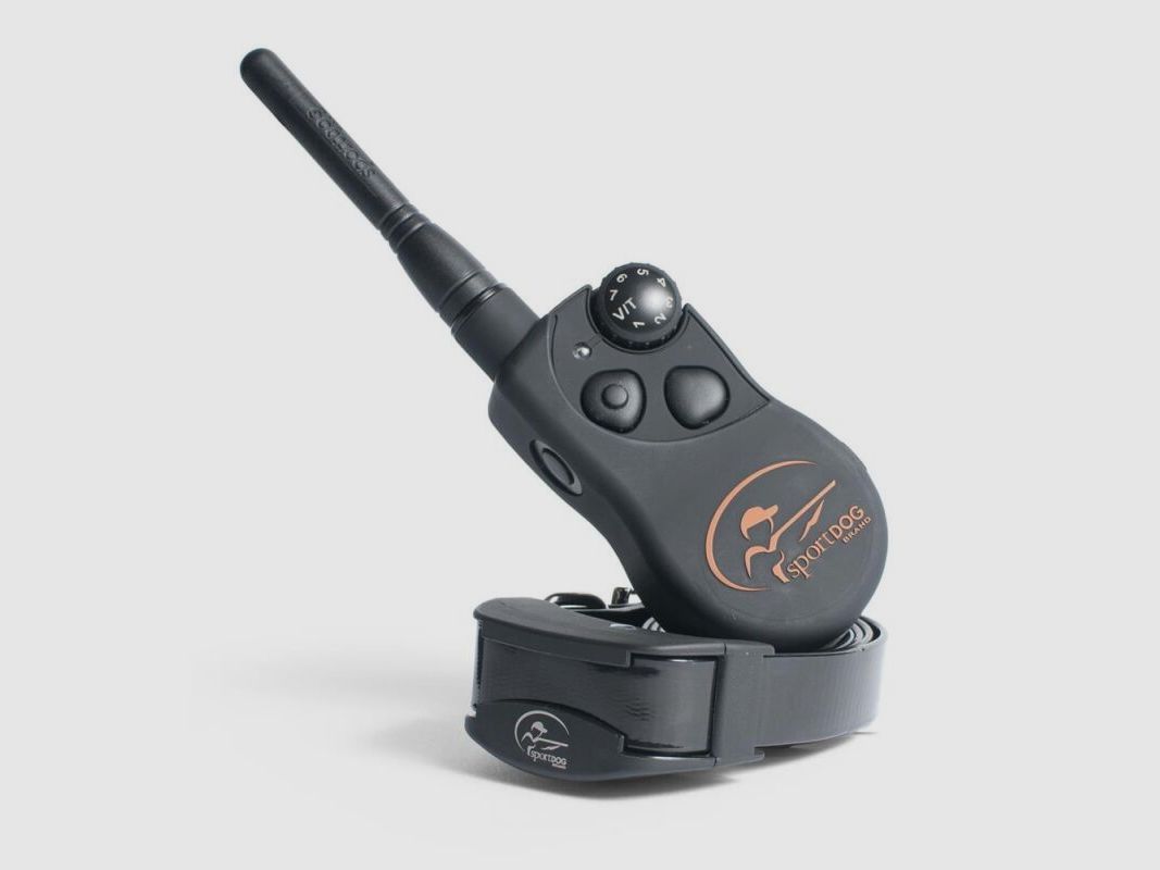 Sport Dog 700m Hundetrainer