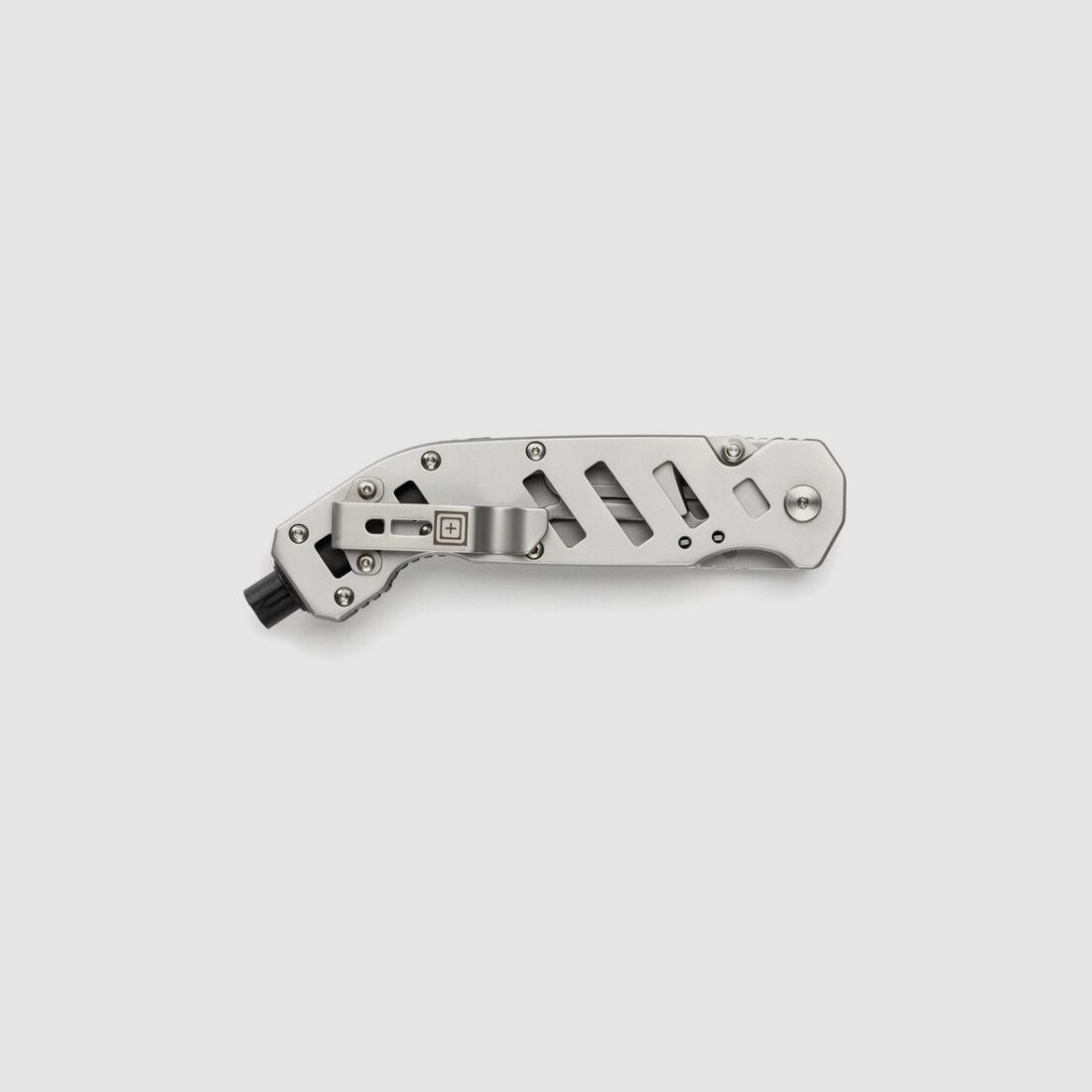ESC RESCUE KNIFE, Bild 5 von 6