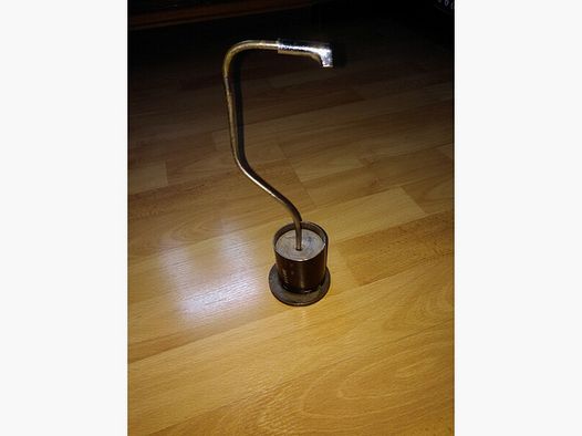 Abzugsgewicht 1.200 Gramm