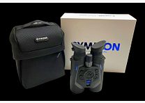 PULSAR SYMBION LRF DXR50     ABVERKAUF UNSERES LEIH- UND AUSSTELLUNGSGERÄTES