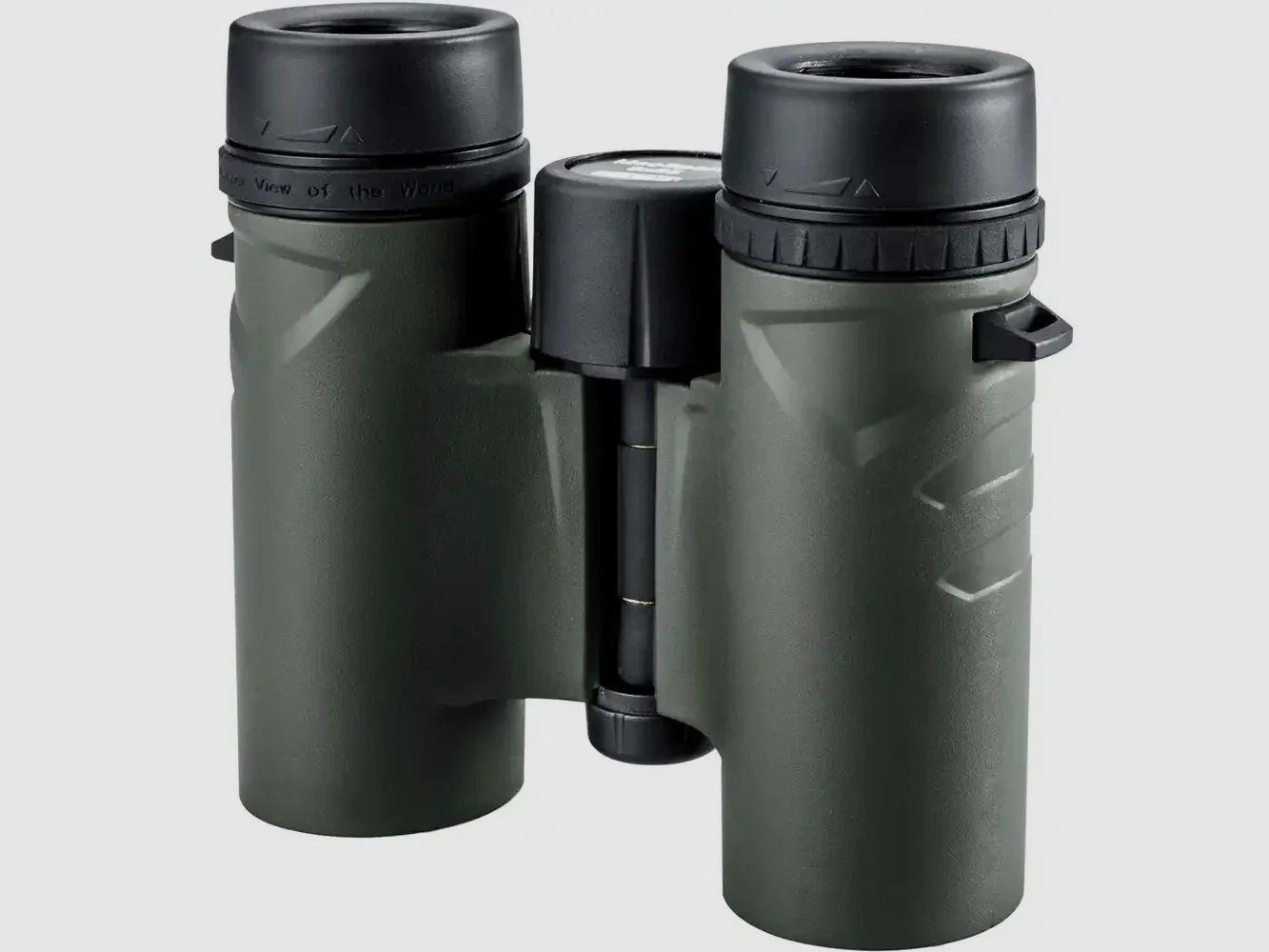 Meopta Fernglas MeoSport 8x25