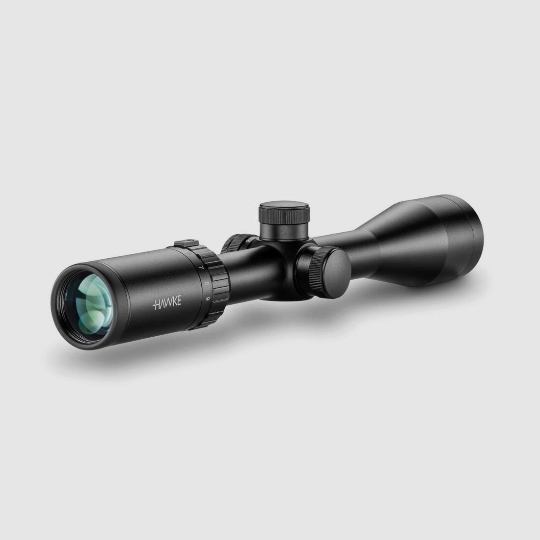 Hawke Vantage IR