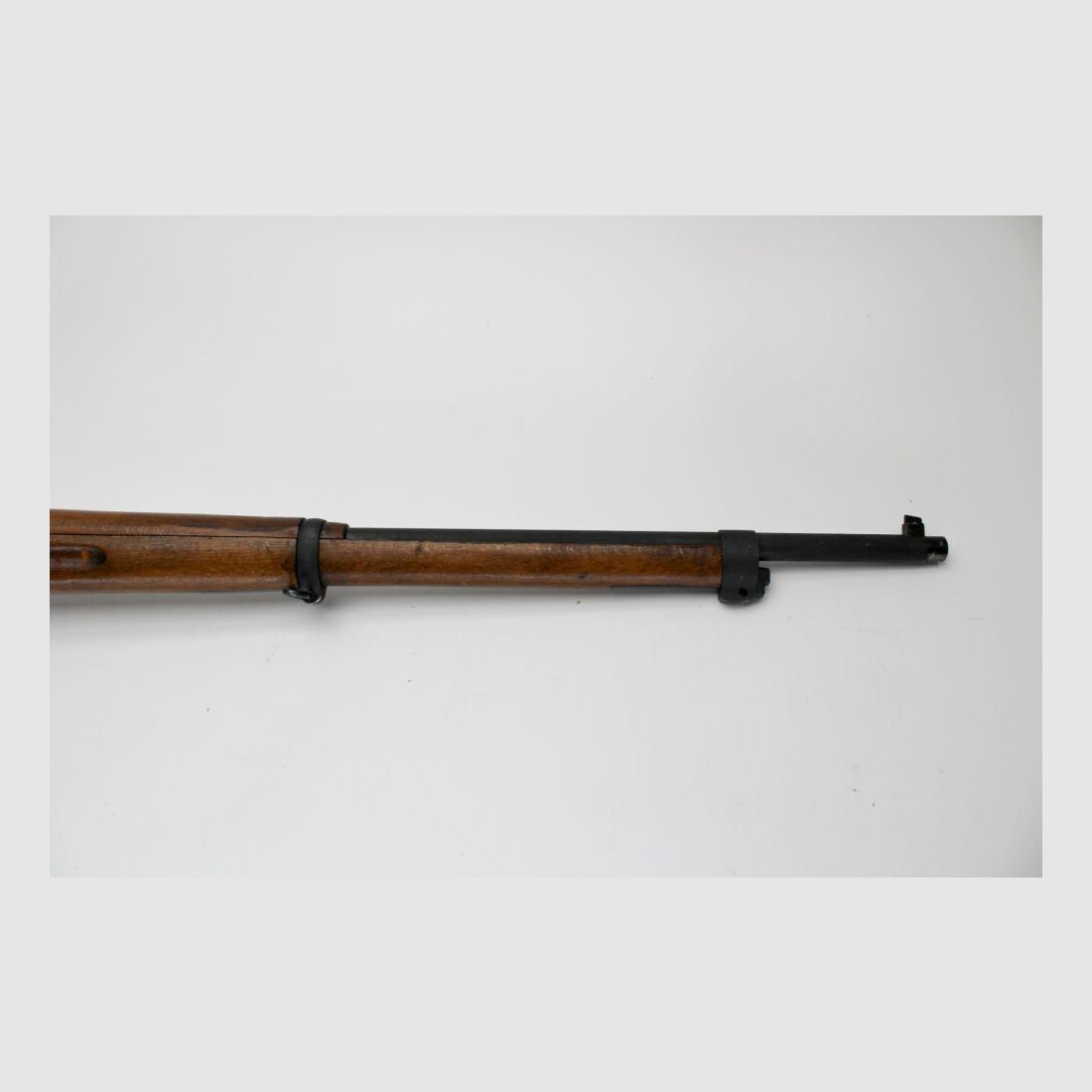 Rep fucile Carl Gustafs Stads M/96 cal. 6,5x55SE 6,5x55SE, immagine 7 di 8