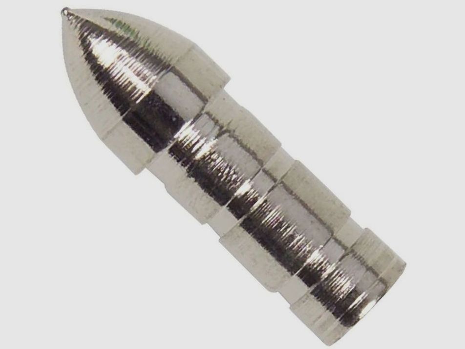 Pfeilspitze f. 33055