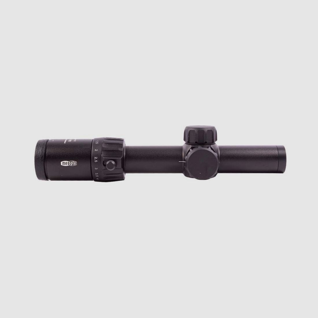 Meopta Meostar R 1-6x24 RD