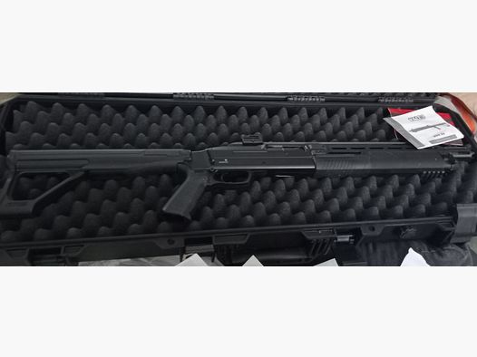 UMAREX HDX4