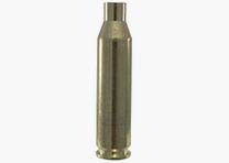 Hornady Cases .260 Rem. 50 pieces
