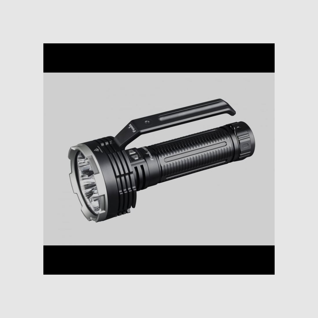 Fenix LR80R
