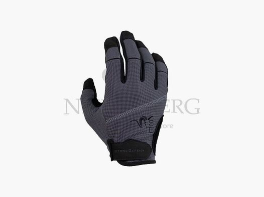 Stone Glacier Mirka Handschoenen