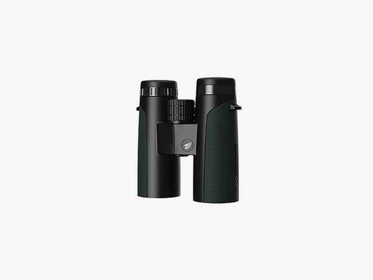 GPO Passion ED 8×42 Fernglas