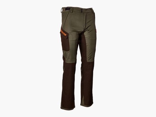 WINCHESTER TRACK RACOON HOSE