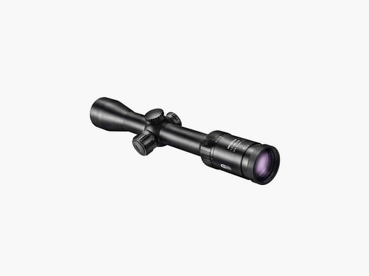 Meopta Meostar R2 1,7-10x42 RD