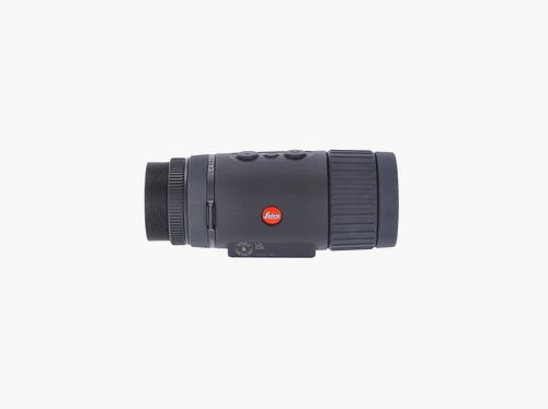 Leica Calonox Sight SE dispositif de vision thermique