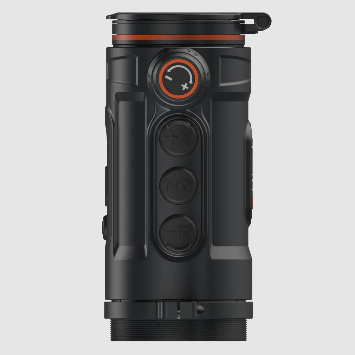 ThermTec Wärmebildgerät Hunt 335