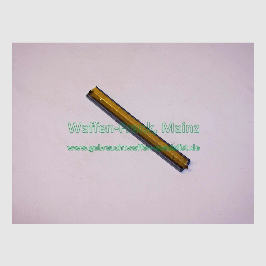 Diverse Hersteller Ladestreifen US Army AR15/16