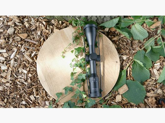 GPO Spectra 2-12x50i