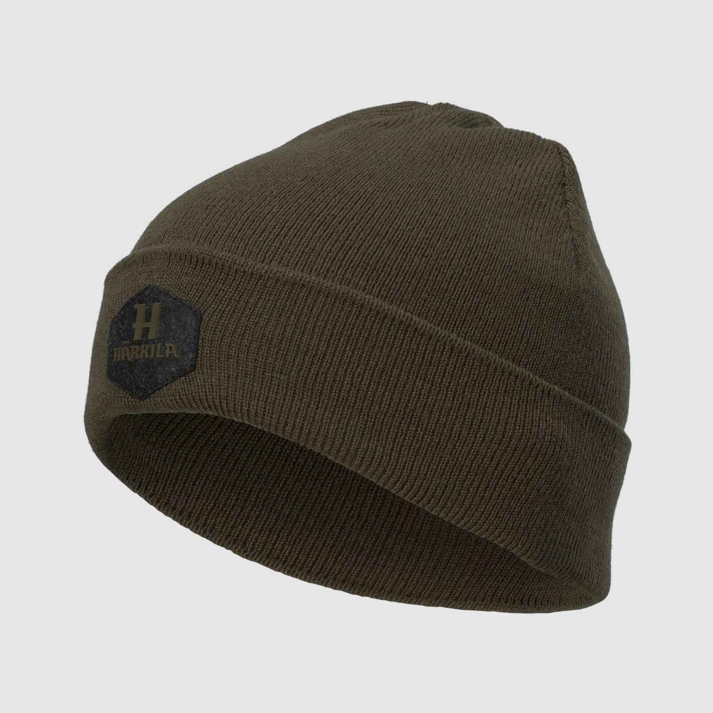HÄRKILA DRIVEN HUNT CAPOVOLGIBILE WILLOW GREEN, immagine 1 di 5