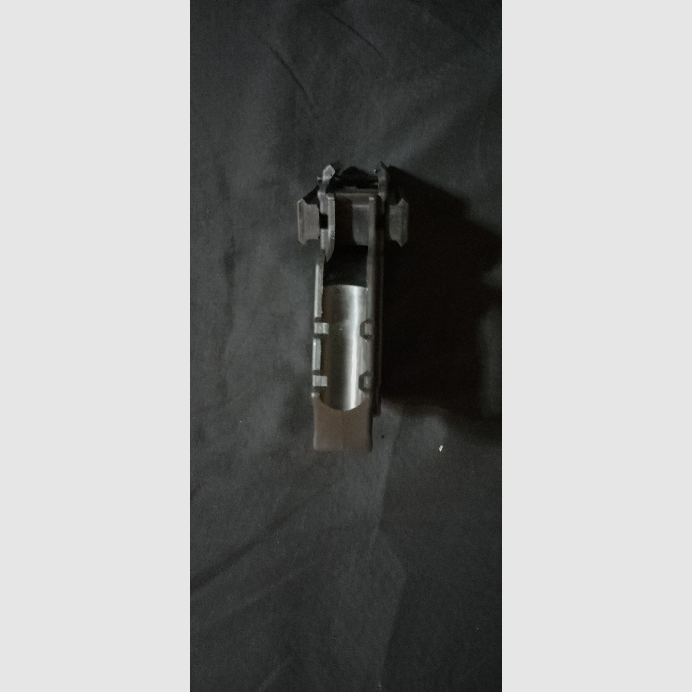 Carabine kit Glock 17 Gen 4 und 5 tactical Magazinkampfkit  we marui te g 18 19 26 neu