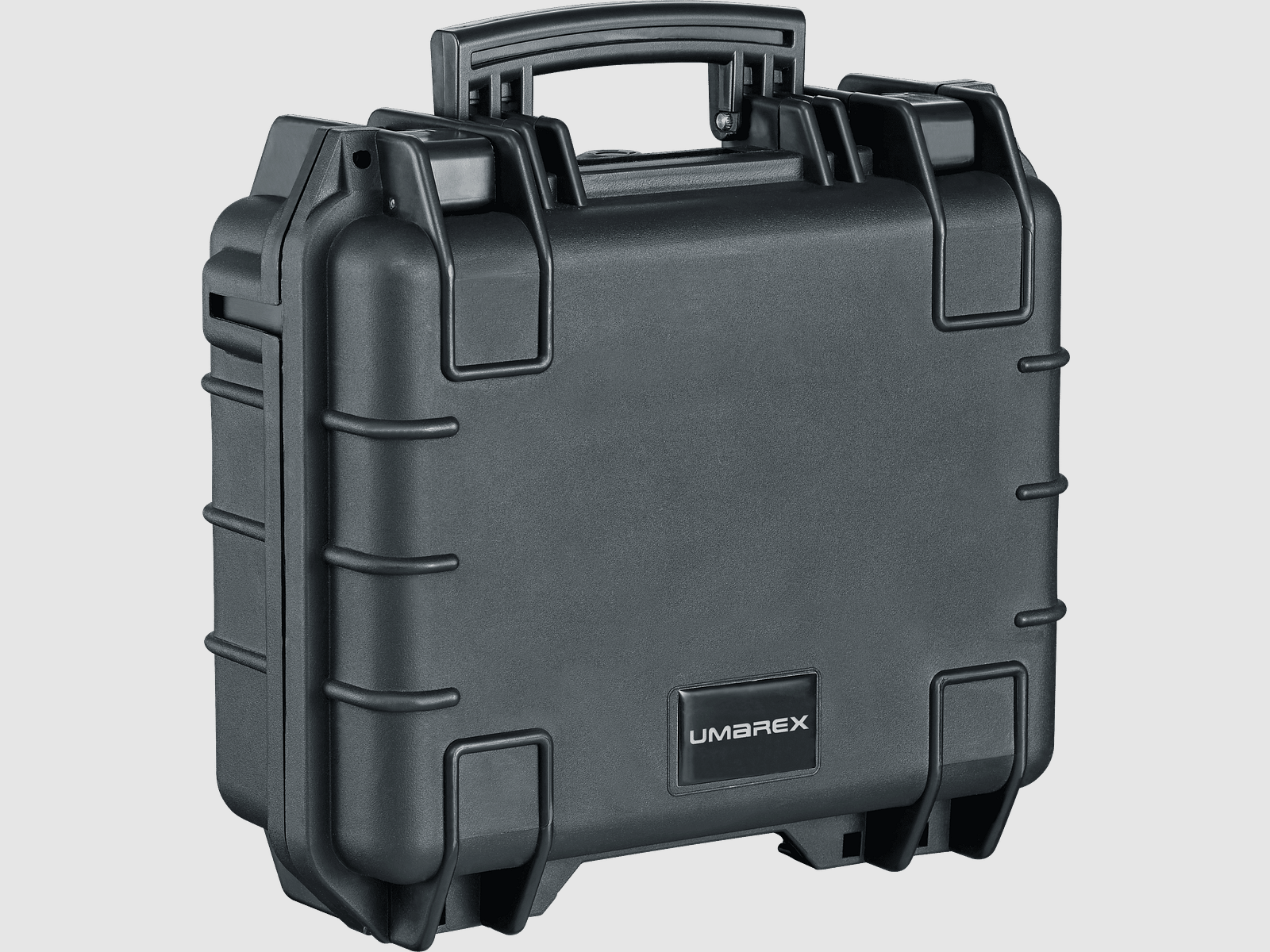Umarex Gun Case