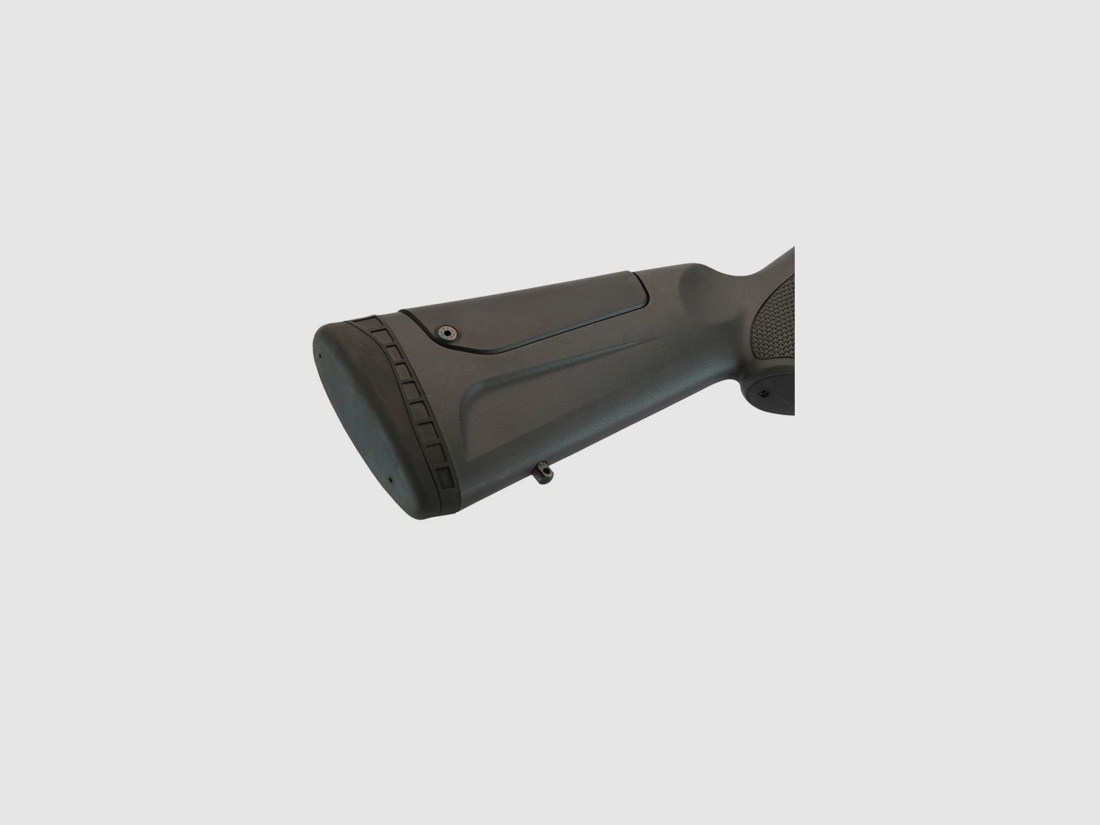 MERCURY Hunting Repetierbüchse Rover G2 Hunter Semi Weight Kal. .223
