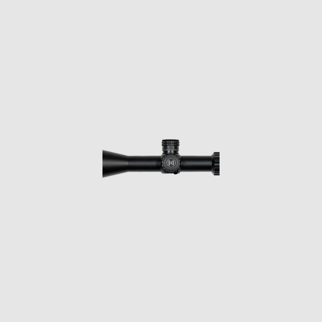 TITAN 5-25x56 FFP MRAD, image 10 sur 18