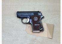 Astra Mod. Cub
