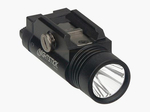 Nightstick TWM-30 Lampa - Czarna