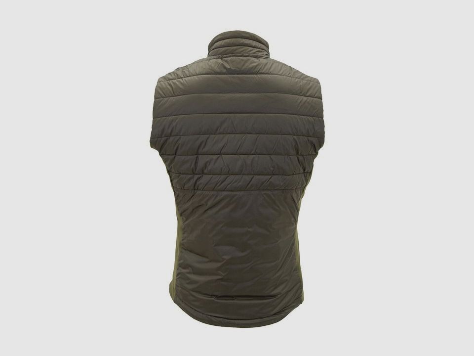 Carinthia G-LOFT Ultra Vest 2.0, Bild 3 von 3