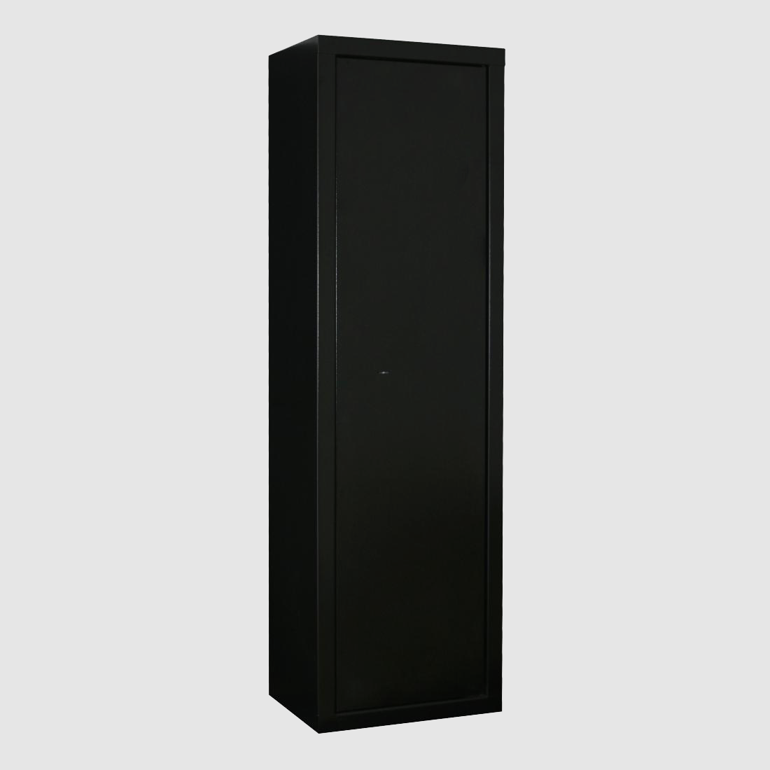 Cassaforte Sentinel SD 10 slots, image 2 of 6