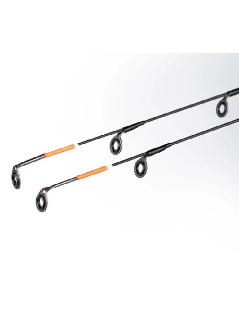 Feeder tip horizon spare Matrix