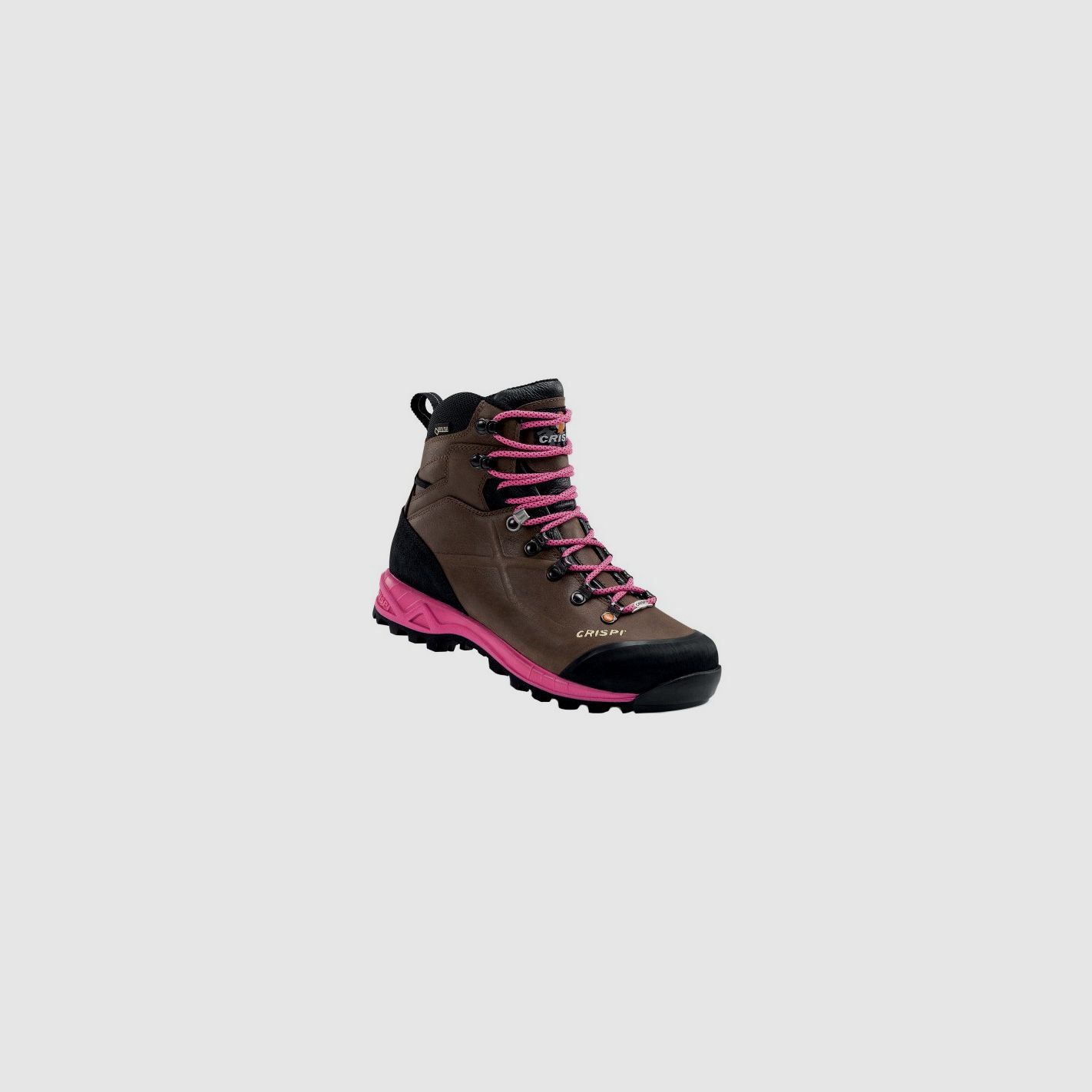 Crispi Sport Valdres Lady GTX ®, Bild 1 von 5