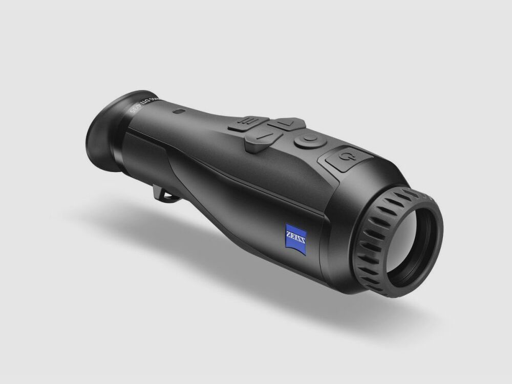 ZEISS DT 4/35
