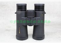 DDoptics SHG 8x42