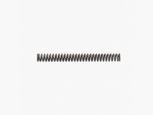 Toni System Hammer spring for CZ