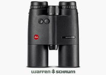 Leica Geovid R 8x42