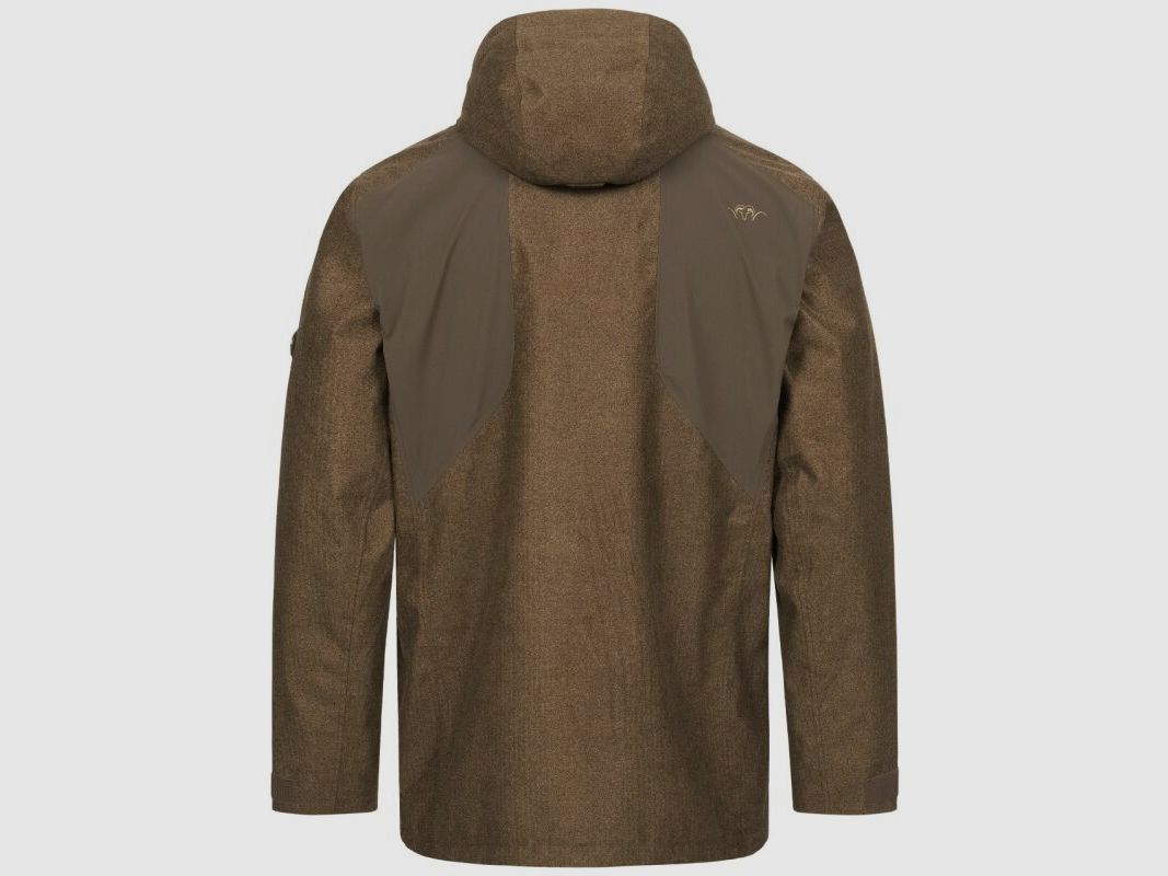 Blaser Herren Jacke Vintage Wing