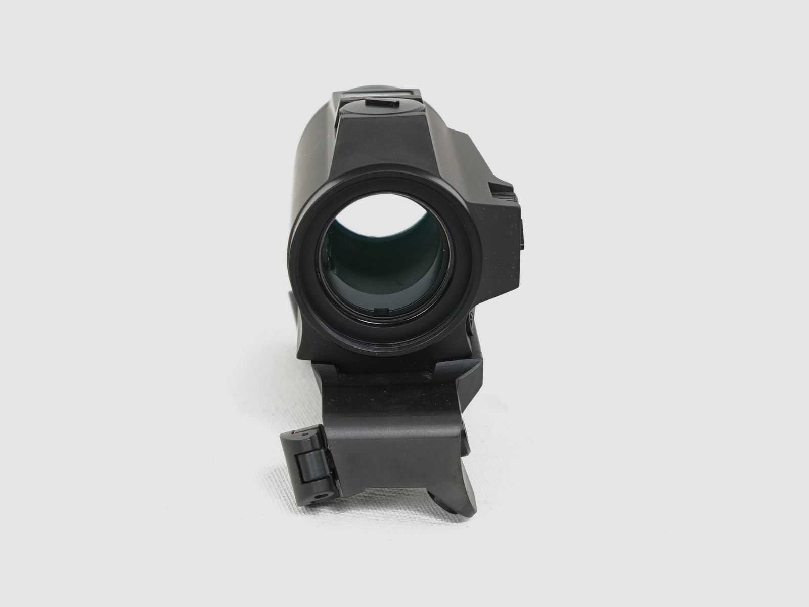 Holosun Point Rouge HE503CU-GR, incl. montage, image 2 sur 10