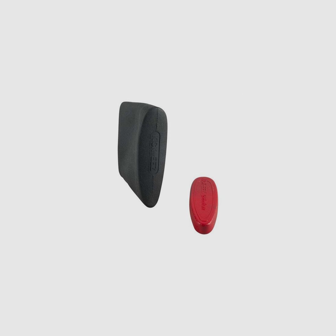 KICK-EEZ MEDIUM SLIP-ON RECOIL PAD