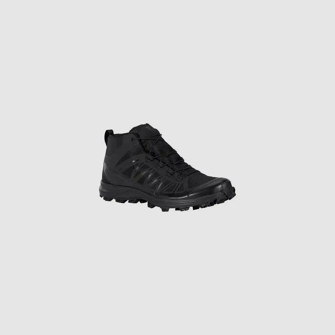 Salomon Salomon Scarpe Speed Assault 2 GTX - Nero / 6.5 Uomo