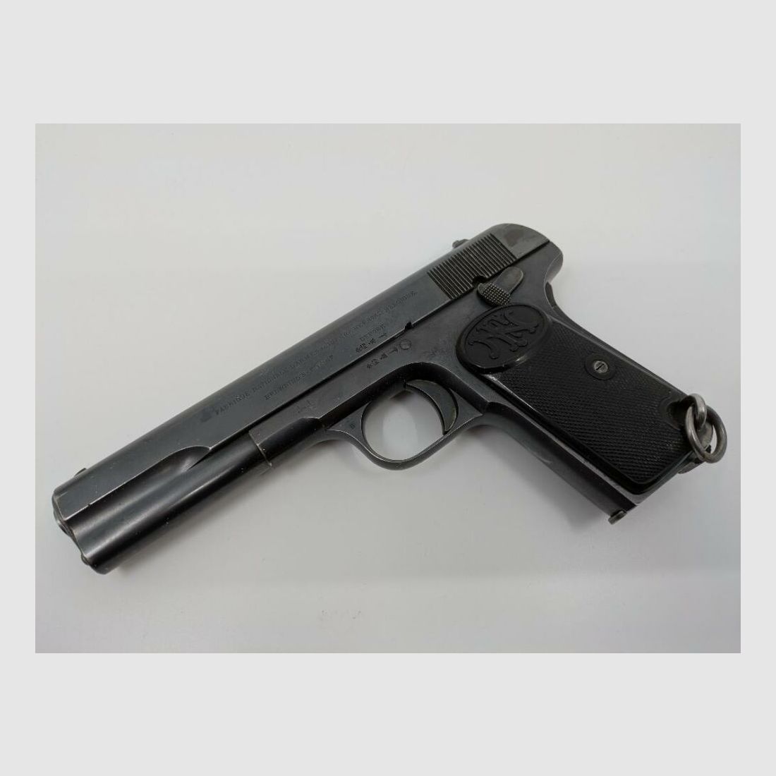 FN 1903